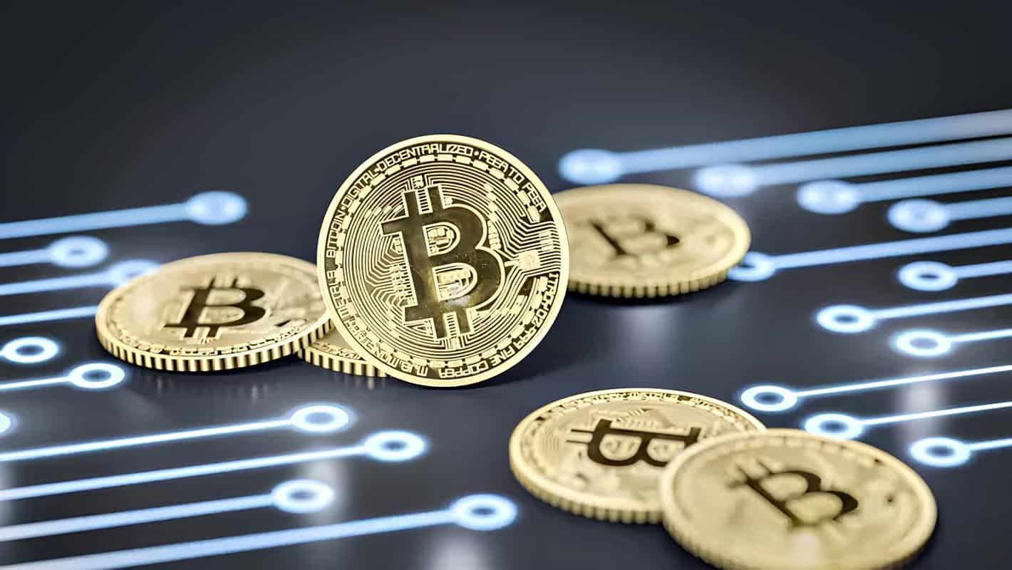 Estgt Bgtr - Attain Mastery in Cryptocurrency Trading