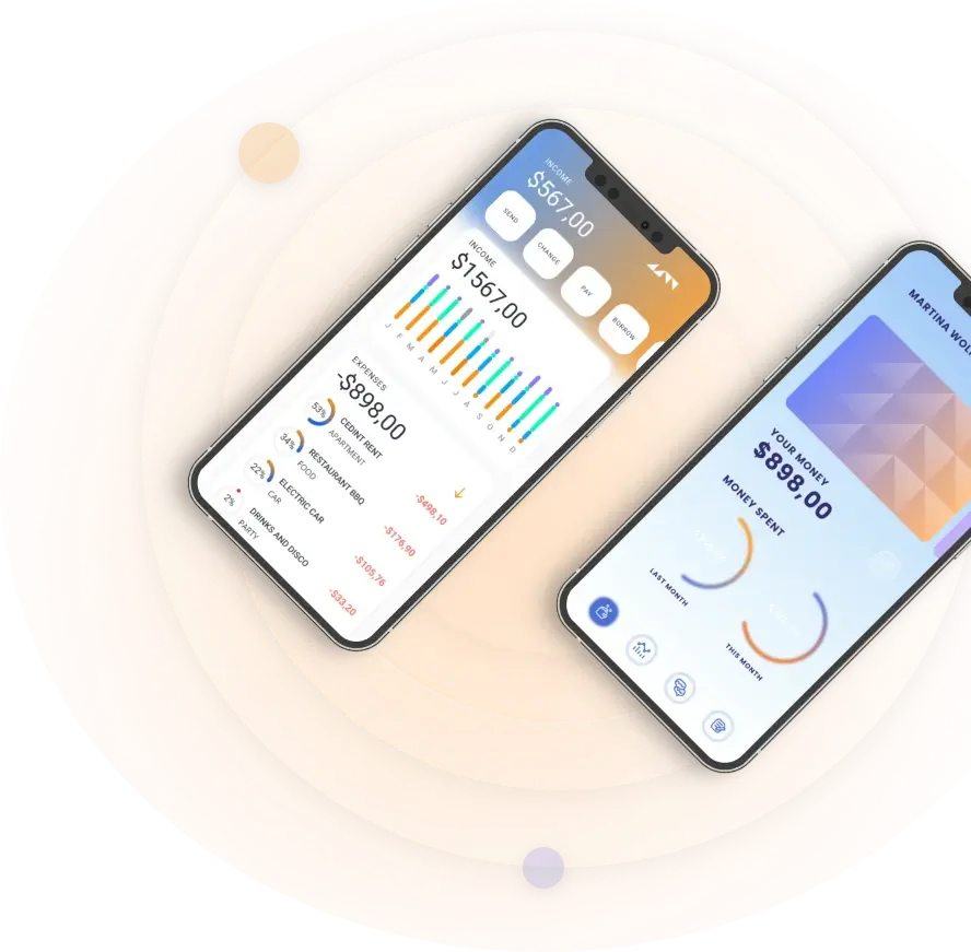 ArquantiaBIT UP - Is investing in cryptocurrency a suitable choice for you?